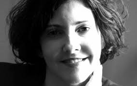 Clinical Psychologist