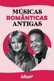 Abaixa musica tradozidas romantica / fernando zor e maiara fazem cover de sandy e junior : Baixar Musicas Romanticas Internacionais Sua Musica Baixar Musica Cute766