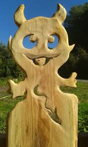 Pin Von Hernan Gonzalez Auf Jardin Gartenzaun Holz Zaun Holz Ideen