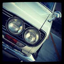 進栄タイヤ 株式会社 on instagram nissan datsun bluebird ダットサン datsun japan japanese ブルーバード 旧車 車 日産 car cars retro nostalgic antique cars nissan car