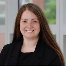 On Thursday I was honored by the American Nurses Association as an Early  Career Nurse Leader, and while my name was