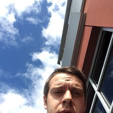 Yellow Racket Records