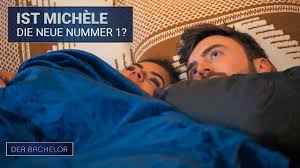 Transformer transen im dschungelcamp oder let's dance? Spphauntihe Im