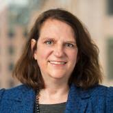 State of the Schools 2020: The Educational Costs of the COVID-19 Pandemic