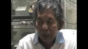 Daniel Dingel's Instagram, Twitter & Facebook