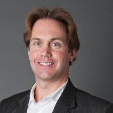 I've been at VCU for 13 years next month.