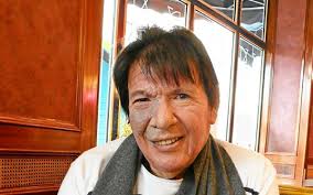 Six choses à savoir sur… « L'histoire de Johnny et d'Erwan »