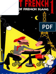 Vendredi 16 avril 2021, une vidéo postée sur instagram dans laquelle une femme est poussée dans les escaliers d'une bouche de métro par un inconnu a été visionnée plusieurs milliers de fois. Street French 1 The Best Of French Slang Pdf Lexicology Semiotics
