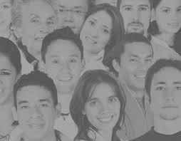 În raport cu un plan orizontal dat. Https Www Upsc Md Wp Content Uploads 2019 01 Univ Doc Extern Cadr Europ Calif Pdf