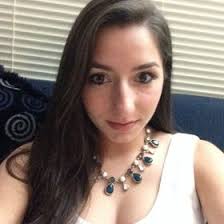 Aumentar fernanda gonçalves fernanda gonçalves. Fernanda Goncalves Nandakitkat On Pinterest