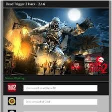 Pin By Dead Trigger 2 Hack On My Saves In 2020 Hack Free Money Tool Hacks Time Hacks