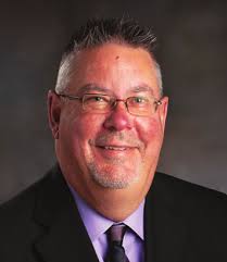 QQXDO &RPSUHKHQVLYH )LQDQFLDO 5HSRUW