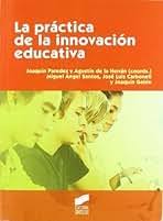 Amazon.com: Joaquín A. Paredes Labra: Books