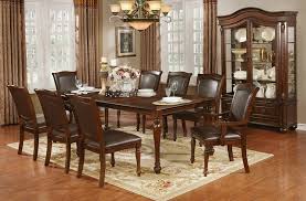 At bassett furniture, we'll even let you be your own designer. Pin On Dining Tables