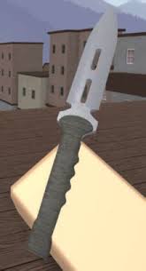 Standard freaks claim the gold knife is a fun challenge, but man. Roblox Arsenal How To Get Golden Knife Withdraw Download 220 405 Arsenal Wiki Roblox 37arts Net