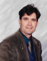 Petrone, Ralph Wright