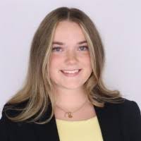 800+ "Cullis" profiles