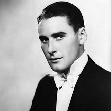 The chignon was smooth and flat and pinned tightly to the head. 53 Glamorous 1930s Men Hairstyles Men Hairstyles World