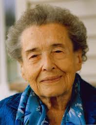 'The patriot of all veterans:' Bozeman woman remembered for her fierce  love, support of veterans