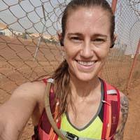 Exhibitors & Speakers