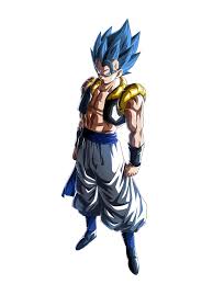 We did not find results for: Cowcat44 Anime Dragon Ball Super Dragon Ball Super Goku Gogeta Blue