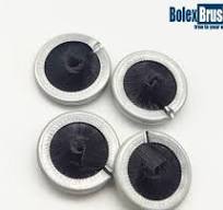 Inside Disk Brushes 归档 | BOLEX INDUSTRIAL BRUSHES CO.,LTD