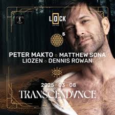 Stream JAMES MANDALA