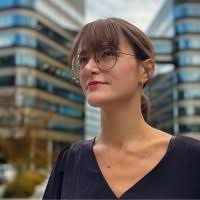 200+ "Skowron" profiles