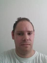 lance benton jr (@garyjohnson2022)