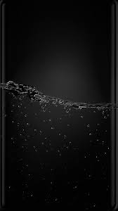 Black And White Ombre Wallpaper Pin Ot Polzovatelya Cheryl Na Doske My Love For Black White Oboi Dlya Mobilnyh Telefonov Oboi Dlya Iphone 3d Oboi