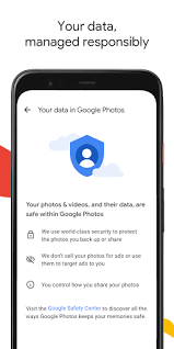 Organizing the world's information and making it. Zdjecia Google Aplikacje W Google Play