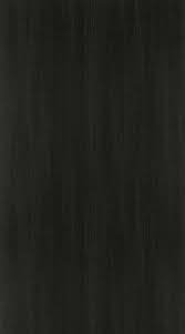 Maybe you would like to learn more about one of these? Polytec Black Wenge A Pure Black Timber Grain With Slightly Evident Warm Timber Undertones Grain More Evident Furnishings Design Woodrow Modern Furnishings