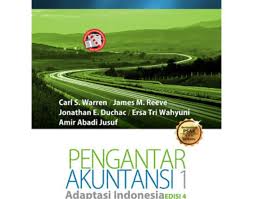 We did not find results for: Kunci Jawaban Pengantar Akuntansi 1 Salemba Empat Edisi 4 Cara Golden