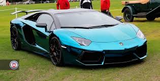 Lamborghini Aventador Lp760 4 Dragon Edition Designed By Oakley Design And Refined Marques Auto S En Motoren Auto S Motor