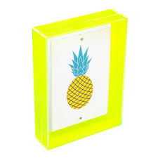 Get it as soon as tue, dec 15. Home Decor Neon Acrylic Magnetic Wall Photo Frame 4x6 Size Acrylicphotoframe Wallphotoframe Pi Acrylic Photo Frame Quality Picture Frames Photo Frame Wall