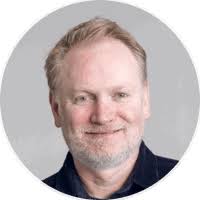 Cloud Computing Statistics: Exploring Six of the Latest Trends