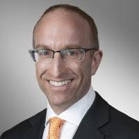 Jaeyoon Lee Email & Phone Number