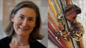 Flower Farming Archives