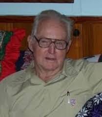 Fredrick Patton's Instagram, Twitter & Facebook