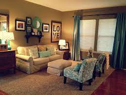 Fresh and dynamic teal and gold living room diy. Cool Teal And Gold Living Room In Best Living Room Keyboard Best Home Living Room Brown Living Room Decor Gold Living Room Teal Living Rooms