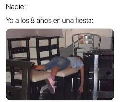 Jun 23, 2021 · usuario o dirección de correo: Pin De Vane En Memes V Chistes Gracioso Memes