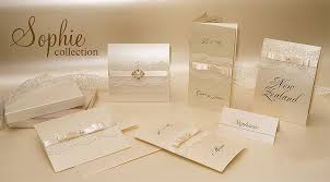 Vintage Wedding Invitations Uk Wedding Stationery Wedding Invitations Uk Vintage Wedding Invitations