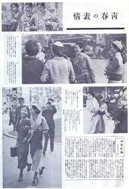 ボード vision japon のピン