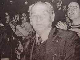 Nostalgias de mi Litoral: Hermanos Galarza