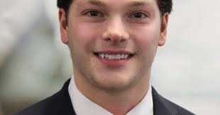 Michael Mistretta promoted at Freed Maxick