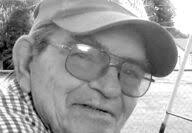 Alva Review-Courier Archives