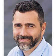 cybersecurity Archives