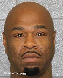 BROWN PERVIS LEE 10/26/2024