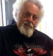 John Carrano Obituary