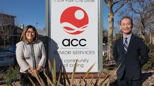 A Message from Darrick Lam and Jean Shiomoto